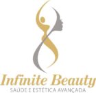 Infinite Beauty – Salão de beleza, SPA e Clínica de estética em São Bernardo do Campo